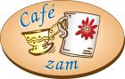 ausf&uuml;hrlicher Artikel zu: Neues Programm  "Caf� zam" Herbst 2011