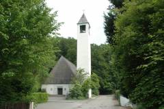 Johanneskirche