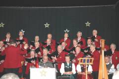 Grossansicht in neuem Fenster: Konzert Auf Weihnachten zua Grossansicht in neuem Fenster: Konzert Auf Weihnachten zua
