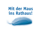 ausf&uuml;hrlicher Artikel zu: Rathaus Service-Portal