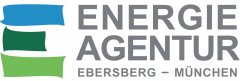 Energieagentur Ebersberg als Servicestelle für Bürgerinnen und Bürger