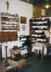 Beschreibung Verein für Heimatkunde Kirchseeon e.V.