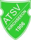 Allgemeiner Turn- und Sportverein Kirchseeon (ATSV)