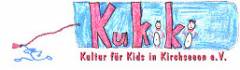 Beschreibung zu KuKiKi - Kultur für Kids in Kirchseeon e.V.