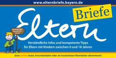 Elternbrief