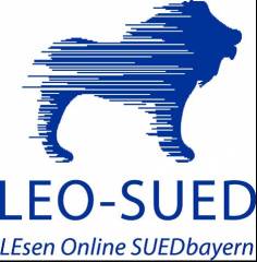 Leo-Sued