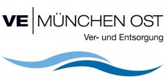 Logo VE München Ost