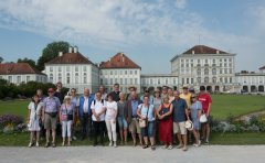 Carrigaline Juli_18_1