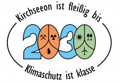 Logo Energiewende und Klimaschutz