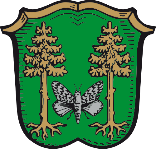 Wappen