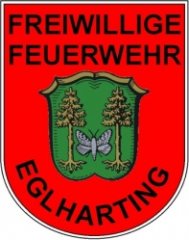 Eglharting Feuerwehr