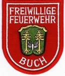 Feuerwehr Buch