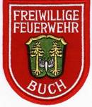 Freiwillige Feuerwehr Buch 