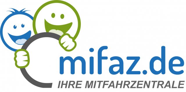 Mifaz Logo