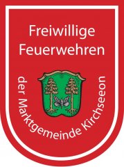 Feuerwehren Markt Kirchseeon