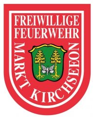 Freiwillige Feuerwehr Markt Kirchseeon 