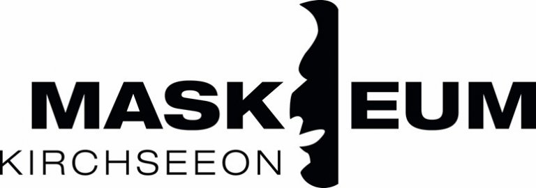 Maskeum Logo