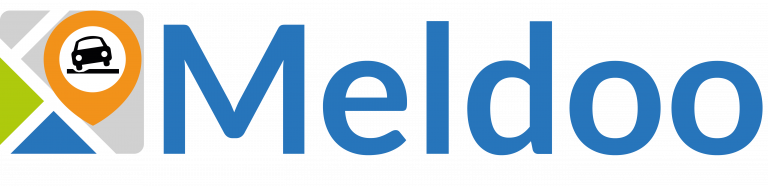 Meldo Pluss allgemein