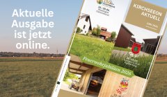 Juni-Ausgabe Juni-Ausgabe