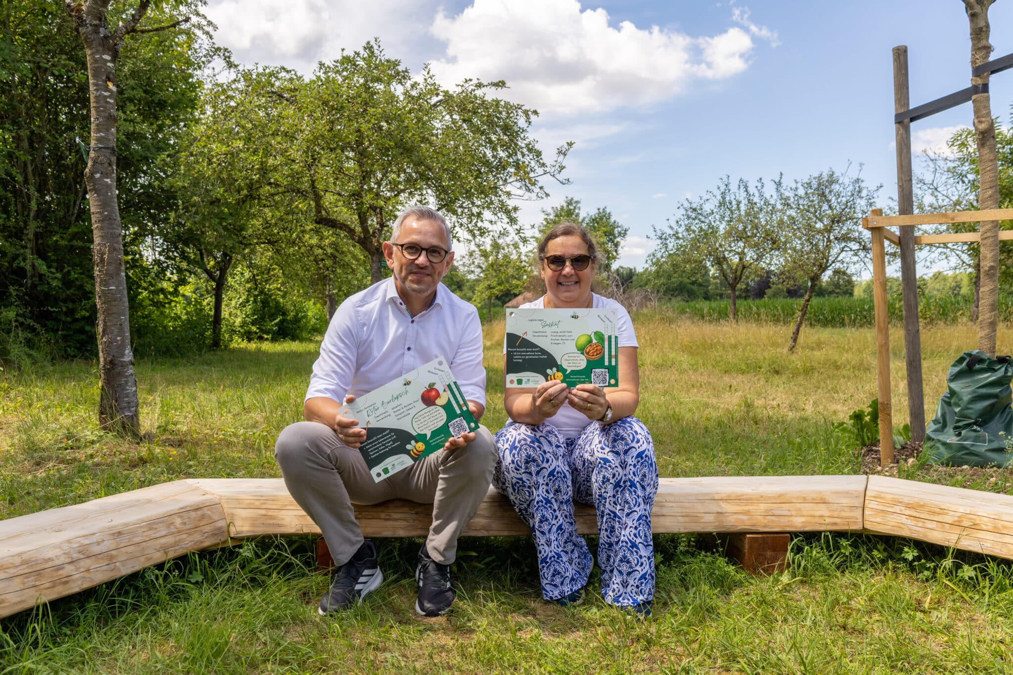 Streuobstwiese_Jan Paeplow und Sandra Fessler