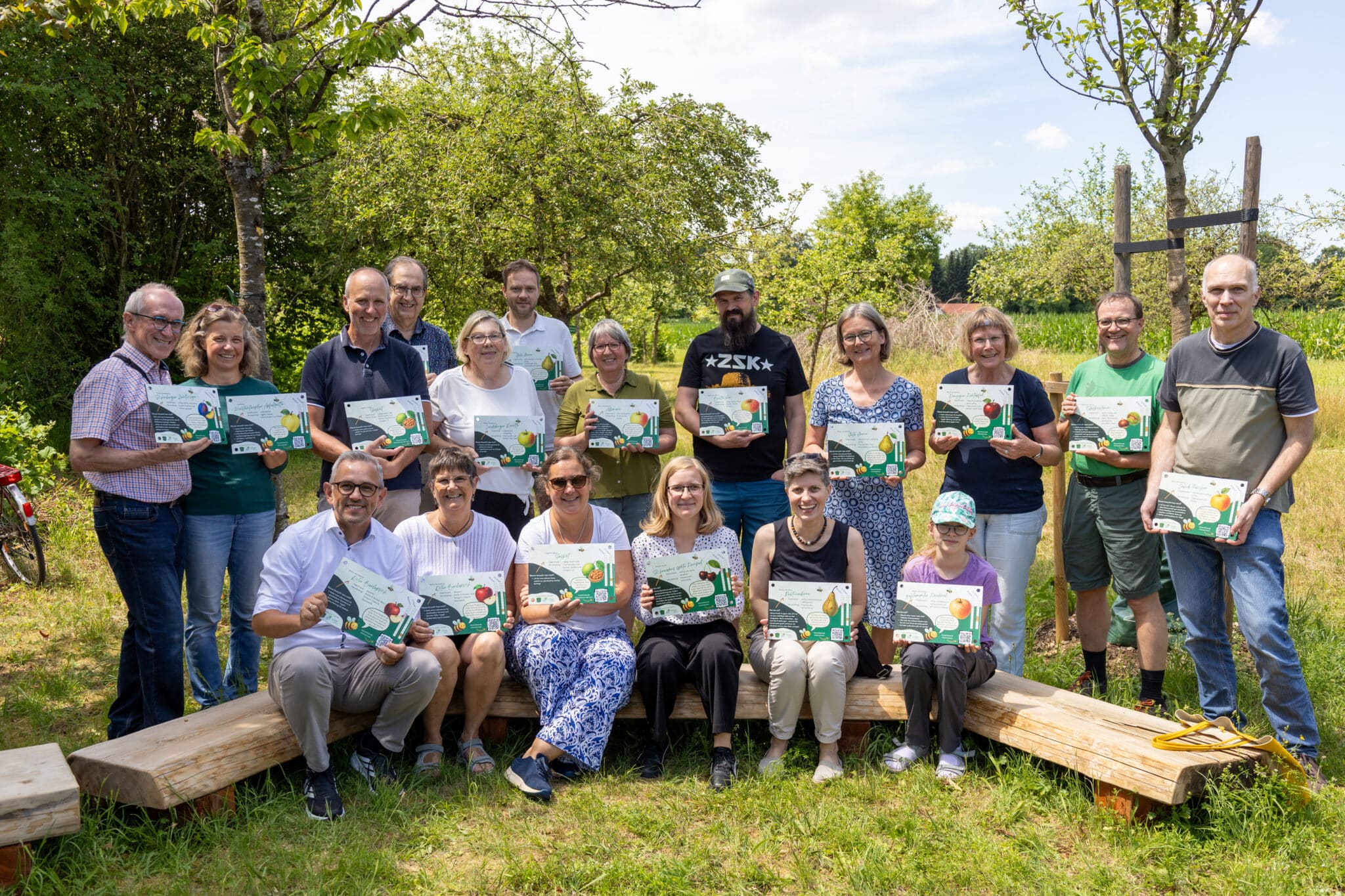Streuobstwiese_Projektgruppe